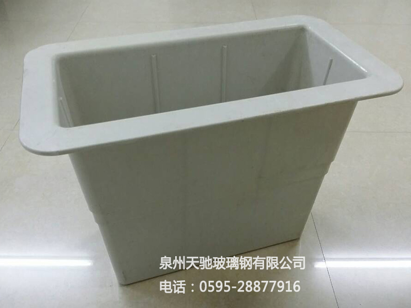 1-1G130113U1C4.jpg 1-1G130113U1C4.jpg